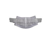 Futuro Comfort Stabilizing Back Support Large-Extra Large 99.1-127cm Grey