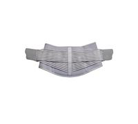 Futuro Comfort Stabilizing Back Support Large-Extra Large 99.1-127cm Grey 46816SPEI