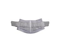 Futuro Comfort Stabilizing Back Support Large-XL 99.1-127cm Grey