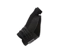 Future Thumb Support Stabilizer Holder Deluxe S/m