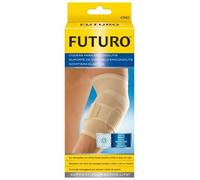 Futuro Elbow Epicondylitis L