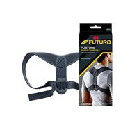 Futuro Futuro Posture Corrector, Adjustable