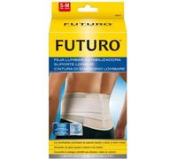 Futuro Lumbar Girdle S / M