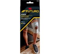 Futuro Medium Stabilising Knee Support