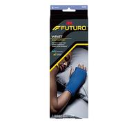 Futuro Night Support Adjustable Wrist Brace
