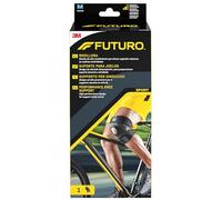 Future Knee Support Sport M