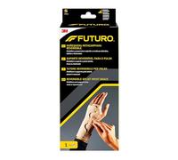 Future Wrist Support Reversible S