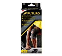 Futuro Sport Knee Support
