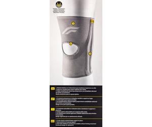 Futuro Stabilizing Knee Brace L