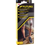 Futuro Stabilizing Knee Brace M