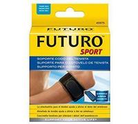 Futuro Tennis Elbow Support Sport