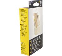 Futuro Thumb Stabilizer L/XL