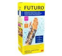 Futuro Waterproof Wristband Right Hand Size SM