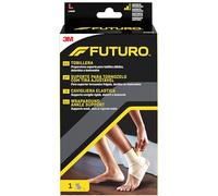 Future Ankle Support Ankle L
