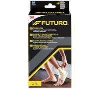 Futuro Ankle S M