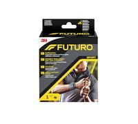 Futuro Wrist Support Strap 46378SPEI, Adjustable