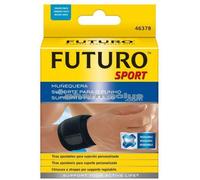 Futuro Wristband sport