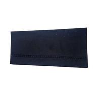 Futurola Cigarette Rollers Replacement Mat
