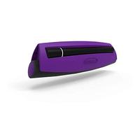 Futurola King Size Joint Roller Rolling Machine Purple