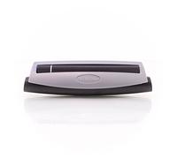 Futurola Kingsize Rolling Machine - 110mm (Grey)