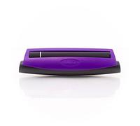 Futurola Kingsize Rolling Machine - 110mm (Purple)
