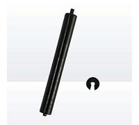 Futurola Rolling Machine Small King Size Replacement Mat Pin & Clip RYO Parts
