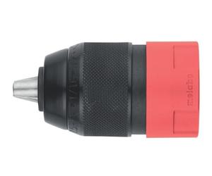 FuturoPlus S1M QuickPlus Drill Chuck