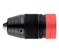 FuturoTop R+L Quick Change Bolt, QuickPlus