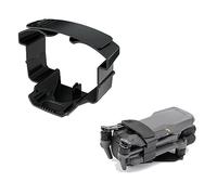 Fututech 2 in 1 Propeller Protector for DJI Mavic 3 3 Pro 3 Sensor Case Propeller Holder for Drone Stabilizer Propeller Binding Accessories (Black)