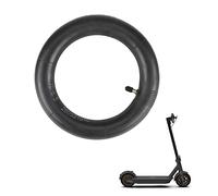 Fututech 60/70-6.5 Thick Inner Tube for Segway Ninebot Max G30 Series Shockproof Anti-Vibration Accessories Innertube Scooter for Electric Scooter (1 Piece)