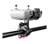 Fututech Bike Remote Control Mount for Mavic Air2 / Mini 2 Free Your Hands, Enjoy Turning, Durable, Anti-Scratch