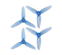 Fututech CW CCW Propeller for DJI FPV Light weight Easy to Install Reduce Noise Increase Flight Time Durable