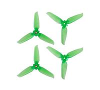 Fututech CW CCW Propeller for DJI FPV Light weight Easy to Install Reduce Noise Increase Flight Time Durable