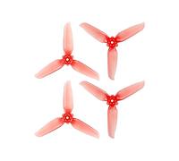 Fututech CW CCW Propeller for DJI FPV Light weight Easy to Install Reduce Noise Increase Flight Time Durable