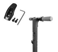 Fututech Folding Hook for Segway Ninebot ES1/ES3/ES4/ES5/E22/E25 Electric Scooter Replacement Parts for Scooter Accessory