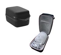 Fututech Hard Storage Case for Apple HomePod2 Bluetooth Speakers, Carry Case, Anti-Scratch, Anti-Dust