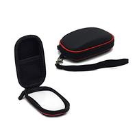 Fututech Hard Storage Case for Apple Magic Mouse 1/2, Protective Bag for Wireless Mouse, Anti-Deformation, Anti-Scratch