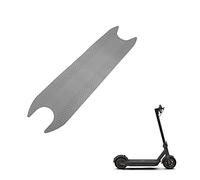 Fututech Max G30 Non-Slip Rubber Mat for Segway Ninebot Max G30 Electric Scooter Accessories Scooter