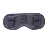 Fututech Multi-Function Protective Cover for DJI FPV Goggles V2 Anti-Dust Anti-Scratch Anti-Sun Lightweight Durable