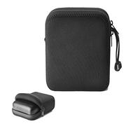 Fututech Nylon Storage Bag for B&O BeoPlay P6 Protective Case for Bluetooth Speaker Box Organiser Anti-Dust Scratch