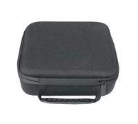 Fututech Protective Carry Case Storage Bag for DJI Om 4 Anti-Shock Anti-Drop