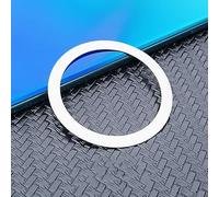 FUUGlan 360 Degree Rotation Cell Phone Holder Mag-safe Magnetizing Sheet