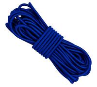 FUUGlan Elastic Tie Down Strap Cable Kayaks Stretch String Rope 32ft Stretch String Rope For Marine Kayaks Trailer Strap Kayaks Stretch String Rope