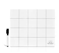 FUUGlan Rubber Soldering Pad With Laminated Paper Multifunction Workstations Pad Essential For Phone Repair Work