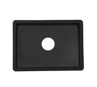 FUUGlan Soft Silicone Protective For Case Suitable For Trackpad2 Accessory Quick Release Shockproof Touchpad For She