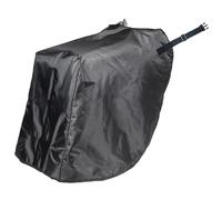 FUUGlan Windproof Leg Covers Motorcycle Windproof Quilt Apron Universals Scooter Blanket Leg Protectors Knee Blanket Warmer Scooter Leg Cover