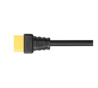 FUUGlan XT60 Male Female To DC8020 Female Power Adapter Cable For Solar Panel And Portable Generators 14AWG 15cm Solar Generator Connectors