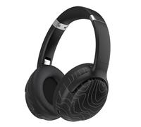 FUWIND Headset Bluetooth Headset Wireless Universal Cell Phone Sports Game Noise Reduction Bluetooth Portable Headset,B