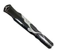 Fuxi Guqin 7 String 123cm Handmade Paulownia Wood Beginner Guqin Instrument Traditional Chinese Zither Instrument Gifts Beginner guqin(Black1,3)