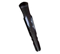 Fuxi Style Guqin Beginner Professional Performance Level Seven-stringed Guqin Zhongni Old Fir Wood Lacquer Guqin Chinese Traditional guqin instrument(A)